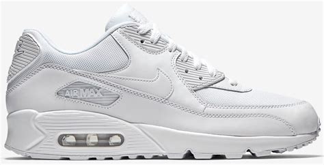 nike air max kopen 50 euro|nike air max heren.